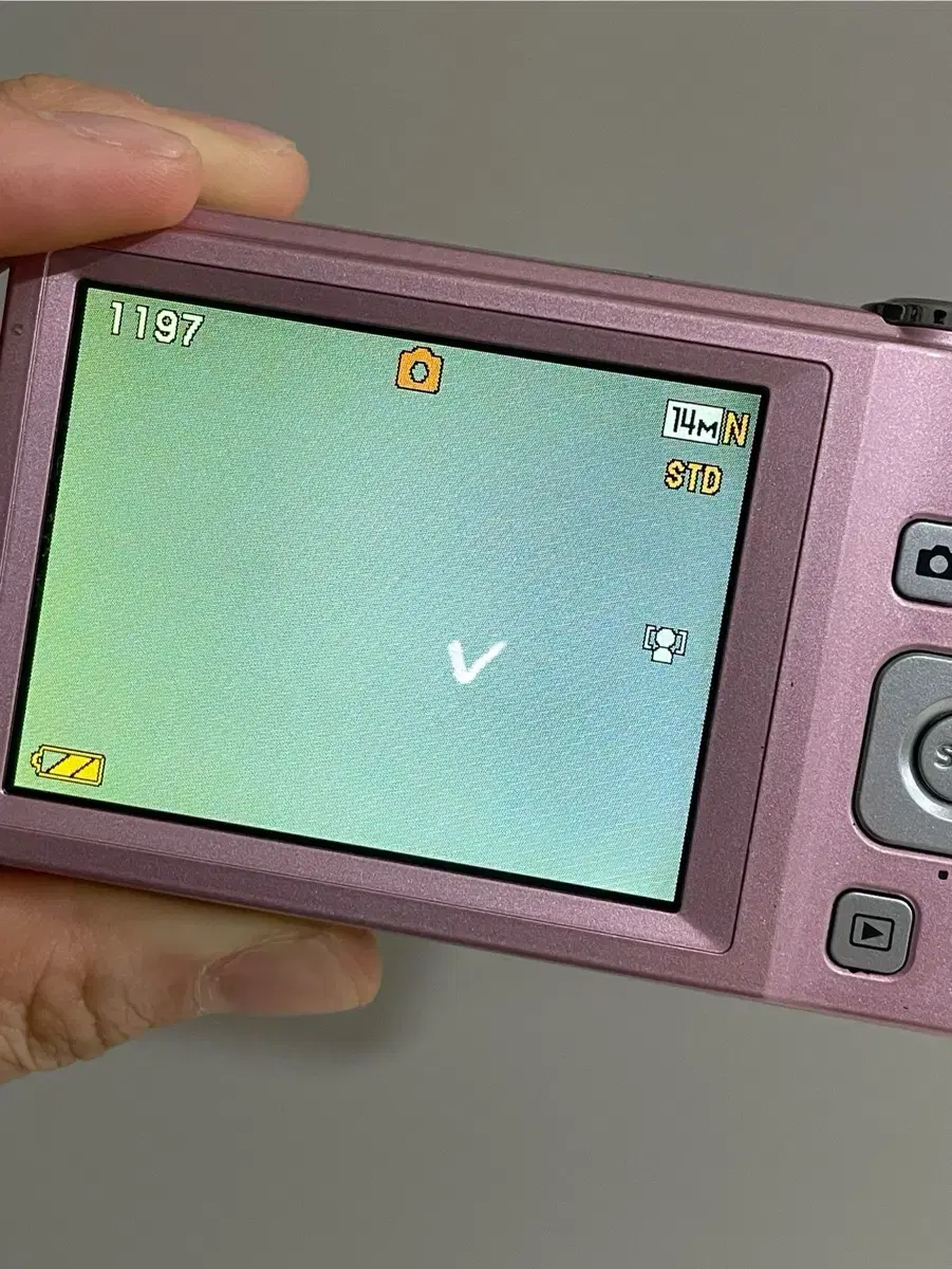 thumbnail-6